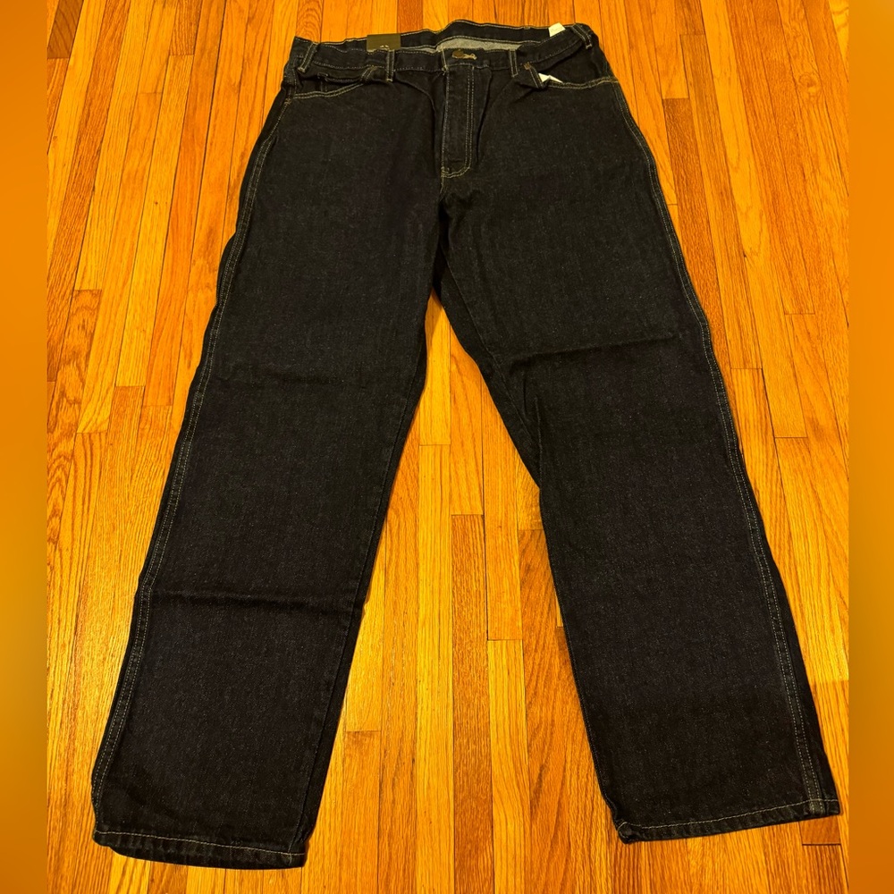 Dickies Jeans